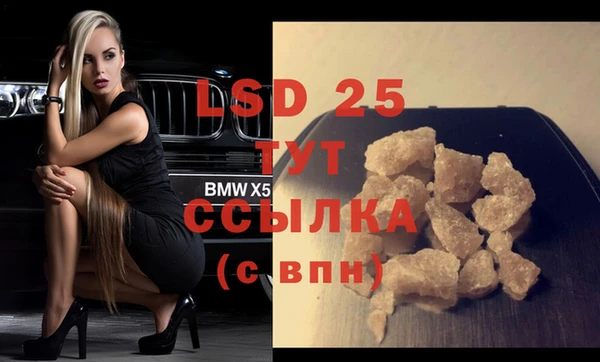 мдпв Вязьма