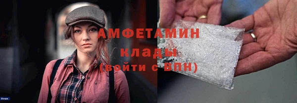 мдпв Вязьма