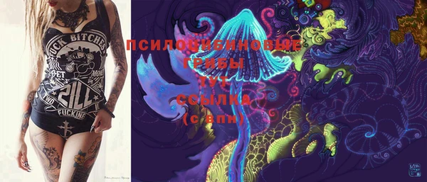 тгк Вязники